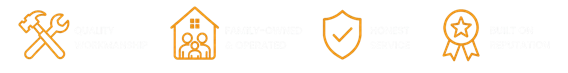 Banner Banner