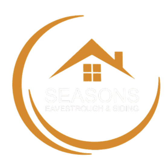 Seasons Logo