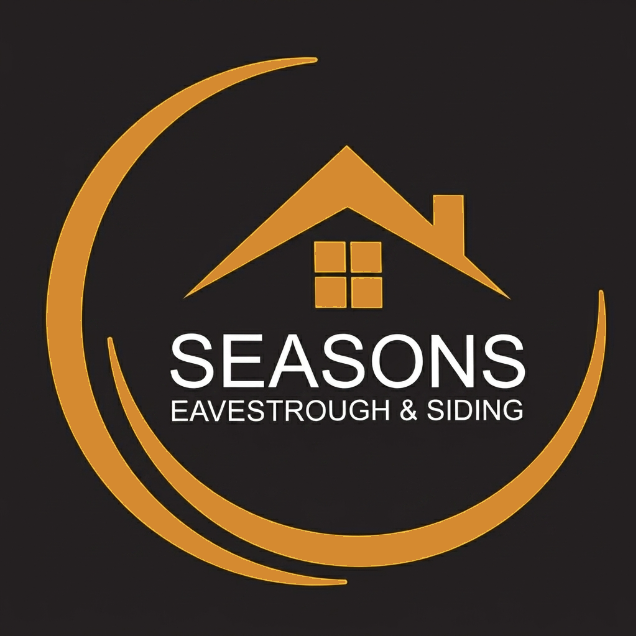 Seasons